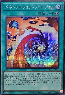 26PP-JP015 �ڥͥȥ졼����󡦥ե塼�����ڥ�������åȥ쥢��