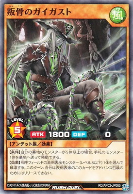 RD/AP02-JP005 �����Υ���������