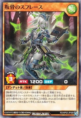 RD/AP02-JP008 �����Υ��ե졼��