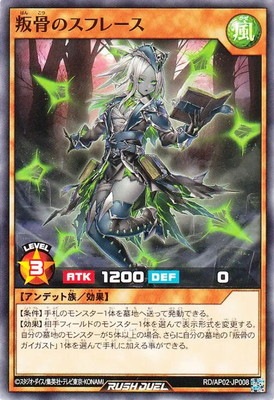 RD/AP02-JP008 �����Υ��ե졼��