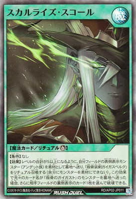 RD/AP02-JP011 ������饤������������ڥ����ѡ��쥢��