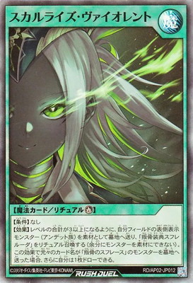 RD/AP02-JP012 ������饤���������������ȡڥ����ѡ��쥢��