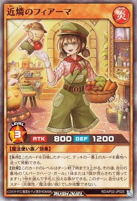 RD/AP02-JP025 ���դΥե������ޡڥ����ѡ��쥢��