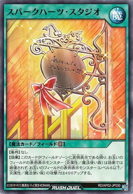 RD/AP02-JP030 ���ѡ����ϡ��ġ���������