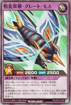 RD/AP02-JP032 ���Ѱ��֡����졼�ȡ��⥹�ڥ����ѡ��쥢��