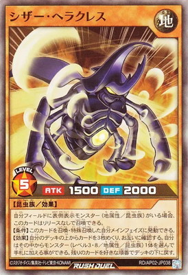 RD/AP02-JP038 ���������إ饯�쥹�ڥ����ѡ��쥢��