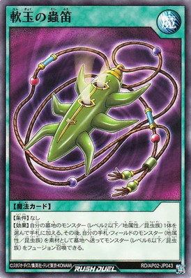 RD/AP02-JP043 ��̤��ū