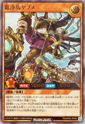 RD/AP02-JP045 �����ϥ�֥�ڥ���ȥ�쥢��