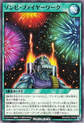 RD/AP02-JP052 ����ӡ��ե����䡼���