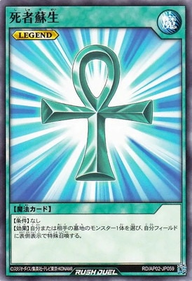 RD/AP02-JP059 �������