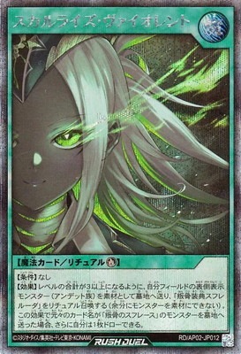 RD/AP02-JP012 ������饤���������������ȡڥ�������åȥ쥢��