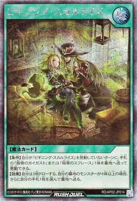 RD/AP02-JP014 �ӥ��˥󥰡�������饤���ڥ�������åȥ쥢��