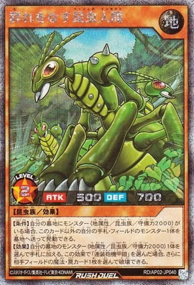 RD/AP02-JP040 �����ʤ�����ʹ֡ڥ�������åȥ쥢��