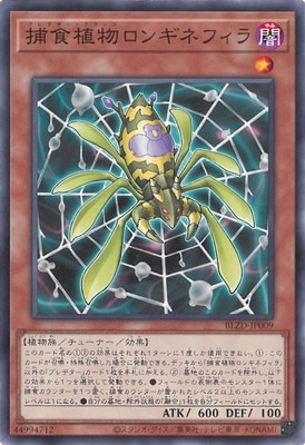 ��13��/04��/BLZD-JP009 �Ῡ��ʪ���󥮥ͥե���