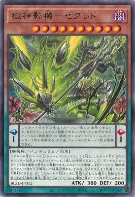 ��13��/04��/BLZD-JP012 �����Ƶ��ݥ������ R