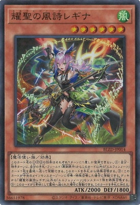 ��13��/04��/BLZD-JP014 �����������쥮�ʡڥ����ѡ��쥢��