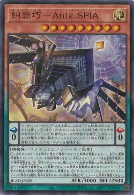 ��13��/04��/BLZD-JP020 ��Ṫ�ݣ�������.�ӣУɣ��ڥ����ѡ��쥢��