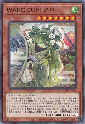 ��13��/04��/BLZD-JP028 �ף��ˣ� �ãգС� ����