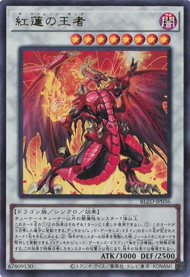 ��13��/04��/BLZD-JP036 ��ϡ�β��ԡڥ���ȥ�쥢��