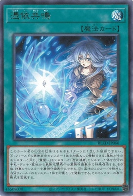 ��13��/04��/BLZD-JP066 ��Ͷ��� R