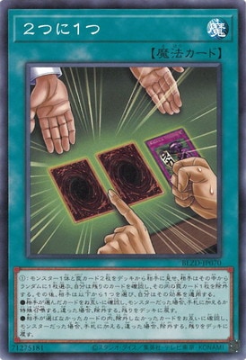 ��13��/04��/BLZD-JP070 ���Ĥˣ���