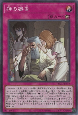 ��13��/04��/BLZD-JP079 ����̩��ڥ����ѡ��쥢��