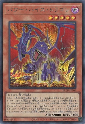 ��13��/04��/BLZD-JP002 �ѥ���Х������ɥ饴��ڥ�������åȥ쥢��