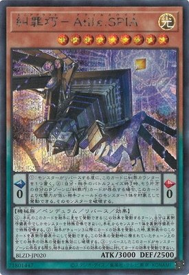 ��13��/04��/BLZD-JP020 ��Ṫ�ݣ�������.�ӣУɣ��ڥ�������åȥ쥢��