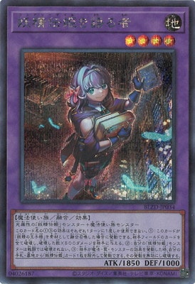 ��13��/04��/BLZD-JP034 ������ɱ����ԡڥ�������åȥ쥢��