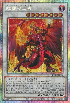 ��13��/04��/BLZD-JP036 ��ϡ�β��ԡڥץꥺ�ޥƥ��å���������åȥ쥢��