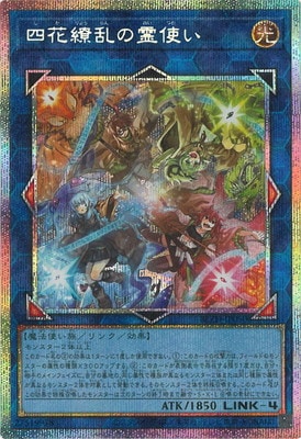 ��13��/04��/BLZD-JP050 �Ͳ��������Ȥ��ڥץꥺ�ޥƥ��å���������åȥ쥢��