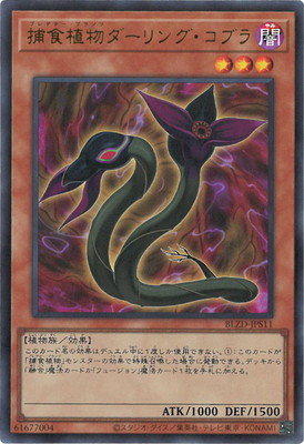 ��13��/04��/BLZD-JPS11 �Ῡ��ʪ������󥰡����֥�ڥ���ȥ�쥢��