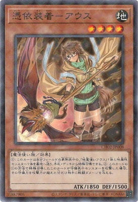 ��13��/CH02-JP008 �������ݥ������ڥΡ��ޥ�ѥ����