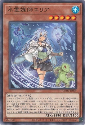 ��13��/CH02-JP009 �����޻ե��ꥢ