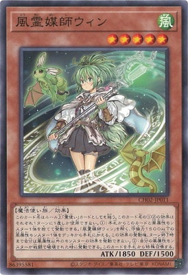 ��13��/CH02-JP011 �����޻ե�����