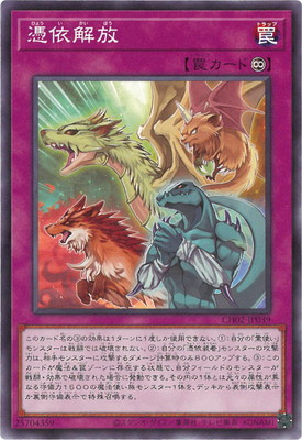 ��13��/CH02-JP039 ��Ͳ���