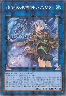 ��13��/CH02-JP042 ���ؤο���Ȥ����ꥢ�ڥΡ��ޥ�ѥ����