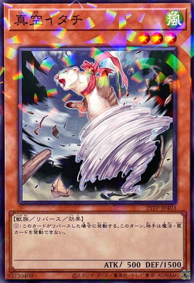 �ȡ��ʥ��ȥѥå�/25TP-JP403 �����������ڥΡ��ޥ�ѥ����