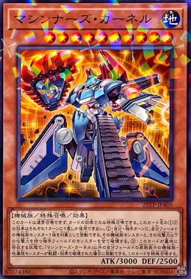 �ȡ��ʥ��ȥѥå�/25TP-JP405 �ޥ���ʡ����������ͥ�ڥΡ��ޥ�ѥ����