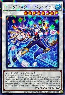 �ȡ��ʥ��ȥѥå�/25TP-JP408 ���˥��ޥ��������ѥå��ӥåȡڥΡ��ޥ�ѥ����