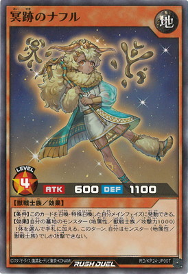 RD/KP24-JP007 ̽�פΥʥե�ڥ����ѡ��쥢��