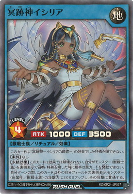 RD/KP24-JP037 ̽�׿������ꥢ�ڥ����ѡ��쥢��