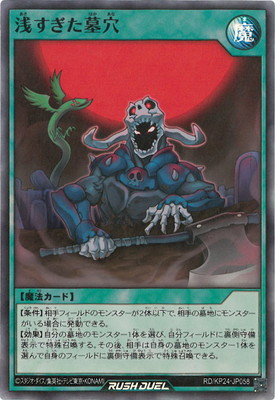 RD/KP24-JP058 �����������ڥ����ѡ��쥢��