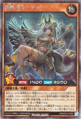 RD/KP24-JP009 ̽�פΥ����ǥ����ڥ�������åȥ쥢��