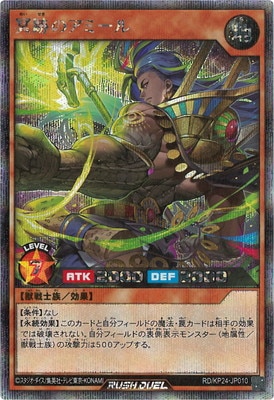 RD/KP24-JP010 ̽�פΥ��ߡ���ڥ�������åȥ쥢��