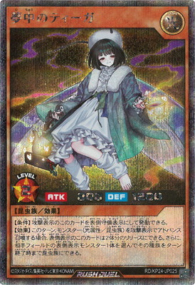 RD/KP24-JP025 ̴��Υƥ������ڥ�������åȥ쥢��