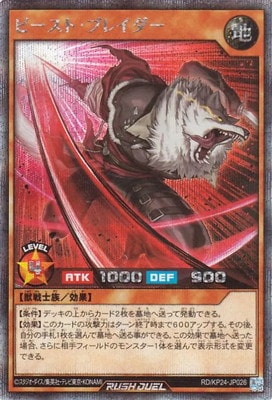 RD/KP24-JP026 �ӡ����ȡ��֥쥤�����ڥ�������åȥ쥢��