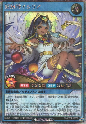 RD/KP24-JP037 ̽�׿������ꥢ�ڥ�������åȥ쥢��
