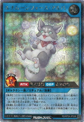 RD/KP24-JP038 ��ʥࡼ��ե�����������Сڥ�������åȥ쥢��