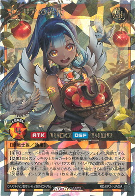 RD/KP24-JP008 �����ꥢ�ΰ���ڥ����С���å���쥢�ۡ�ξ����Ƥ��������